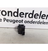 Schakelaar Koplamp 98095437ZD Peugeot 3008 II P84E