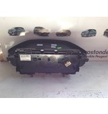 Instrument Panel / Odometer 9810394480 Peugeot 3008 II P84E