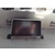 Navigatie Display 9810032680 Peugeot 3008 II P84E