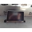 Navigatie Display 9810032680 Peugeot 3008 II P84E