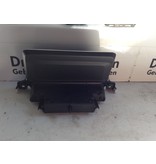 Navigation Display 9810032680 Peugeot 3008 II P84E