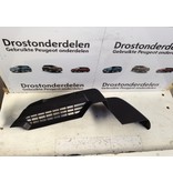 Bekleding Hoedenplanksteun Links 9677642277 / 96776422ZD Peugeot 308 T9