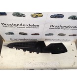 Bekleding Hoedenplanksteun Links 9677642277 / 96776422ZD Peugeot 308 T9