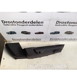 Bekleding Hoedenplanksteun Links 9677642277 / 96776422ZD Peugeot 308 T9