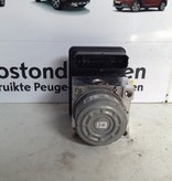 ABS Pomp 9839933880 Peugeot 208 II P21E