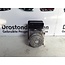 ABS Pomp 9839933880 Peugeot 208 II P21E