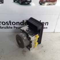 ABS Pump 9839933880 Peugeot 208 II P21E