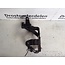 ABS Support 9824447480 Peugeot 208 II P21E