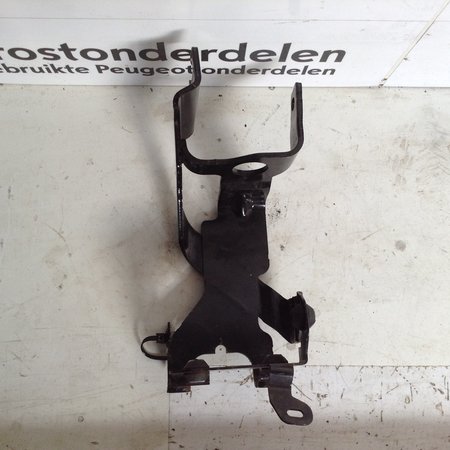 ABS Steun 9824447480 Peugeot 208 II P21E