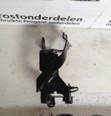 ABS Support 9824447480 Peugeot 208 II P21E