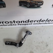 Kühlerschlauch 9802535480 Peugeot 2008