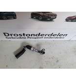 Kühlerschlauch 9802535480 Peugeot 2008