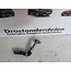 Radiator hose 9802535480 Peugeot 3008