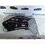 Window Mechanism Rear Right 9680072380 Peugeot 207CC (9224C2)