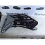 Window Mechanism Left Rear 9680072480 Peugeot 207CC (9223A8)