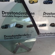 Elektrische Fensterheber-Tastenunterstützung Grau Peugeot 205 GTI - de