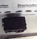 Batteriekasten mit Deckel 9801801880 Peugeot 208 / 2008