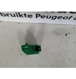 Airbag Sensor 9654903480 Peugeot 207CC