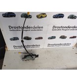 Deurslot Mechaniek Links-Achter Met Kinderslot Peugeot 207 (9137G0)