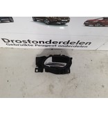 Türgriff hinten links 96555518VD Peugeot 207