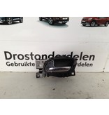 Portiergreep Links-Achter 96555518VD Peugeot 207