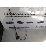 Antenna Peugeot 207