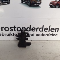 Vakuumpumpe 9674084680 Peugeot 208