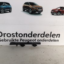 Schlüsselloser Zugangssensor 9824885480 Peugeot 208 II P21E