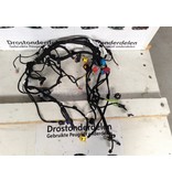 Binnenkabel Dashboard 9829085880 Peugeot 3008 II P84E