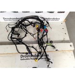 Dashboard Inner Cable 9829085880 Peugeot 3008 II P84E