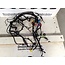 Dashboard Inner Cable 9829085880 Peugeot 3008 II P84E