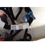 Dashboard Inner Cable 9829085880 Peugeot 3008 II P84E