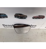 Spiegelglas rechts 1607512280 Peugeot 208