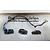 Airbag-Stecker Beifahrerseite Peugeot 208 II P21E