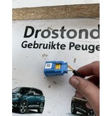 Airbag connector Passenger side Peugeot 2008 II P24E