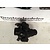 Gasklephuis Delphi  9660030480 Peugeot 307 (345E4)
