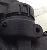 Throttle body Delphi 9660030480 Peugeot 307 (345E4)