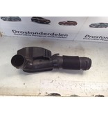 Aanzuigslang Lucht 9683340180 Peugeot 207