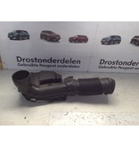 Aanzuigslang Lucht 9683340180 Peugeot 207