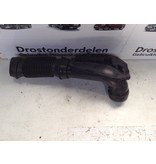Aanzuigslang Lucht 9683340180 Peugeot 207