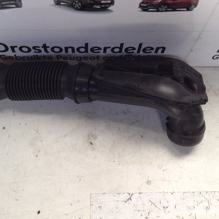 Aanzuigslang Lucht 9683340180 Peugeot 207