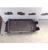 Intercooler 9680275480 Peugeot 207 1.6 HDI