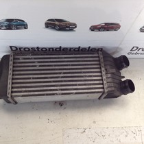 Intercooler 9680275480 Peugeot 207 1.6 HDI