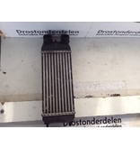 Intercooler 9680275480 Peugeot 207 1.6 HDI