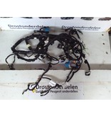 Inner Cable Dashboard 9840535780 Peugeot 2008 II P24E