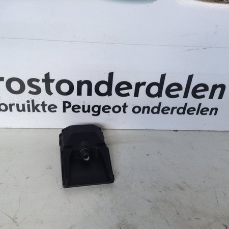 Frontscheibenkamera Abstandssensor 9828694880 Peugeot 308 T9