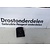 Frontscheibenkamera Abstandssensor 9828694880 Peugeot 308 T9