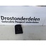 Voorruit Camera Afstandsensor 9828694880 Peugeot 308 T9