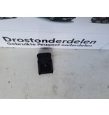 Voorruit Camera Afstandsensor 9828694880 Peugeot 308 T9