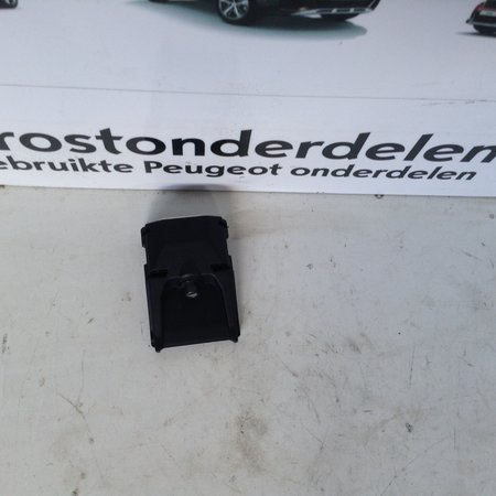 Voorruit Camera Afstandsensor 9828694880 Peugeot 308 T9